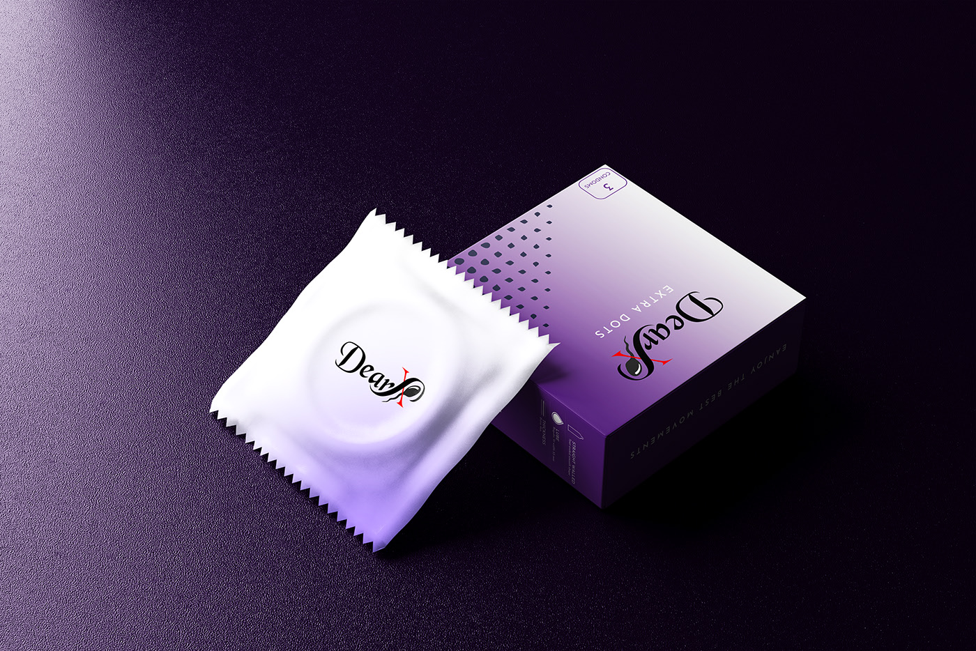 UI UX institute in Pune