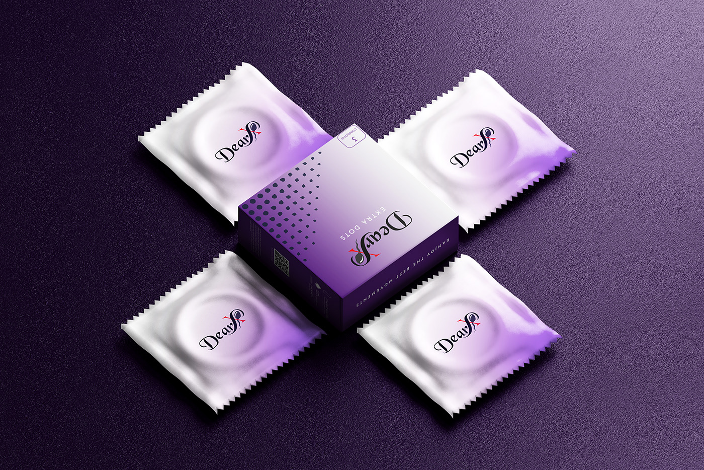 UI UX institute in Pune