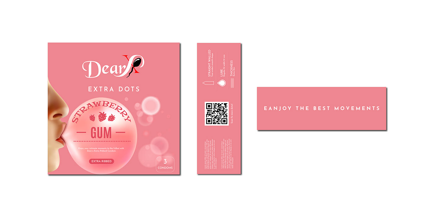 Graphic design classes in Pune
