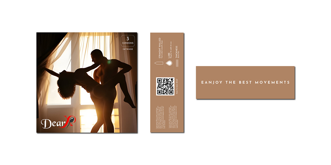 Graphic design classes in Pune