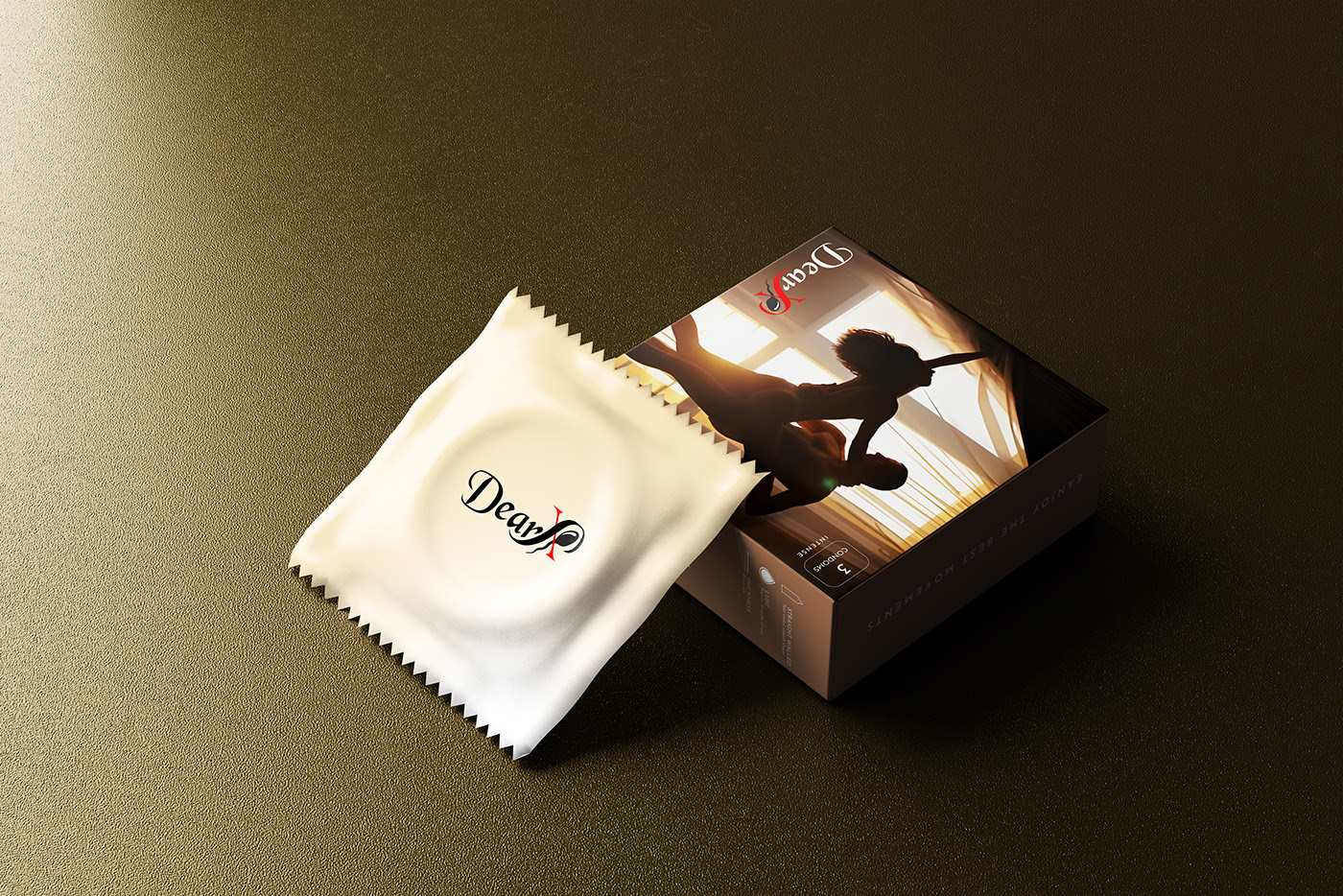 Graphic design classes in Pune