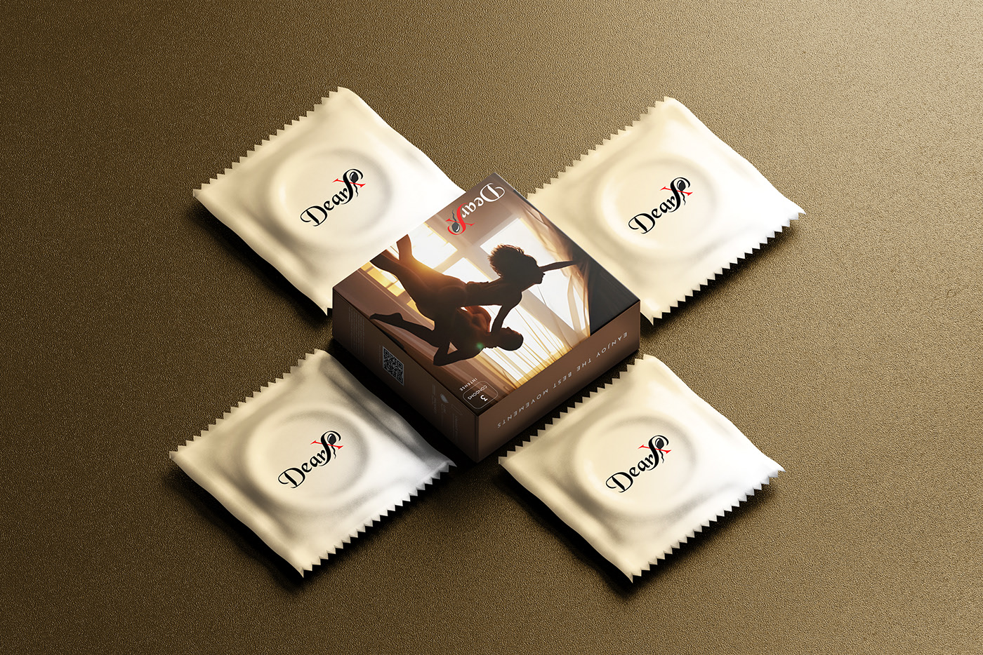 Graphic design institute in Pune