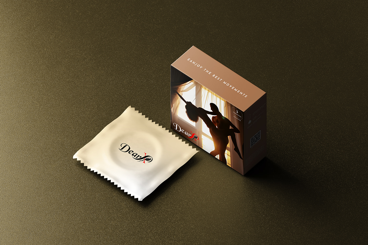 UI UX institute in Pune