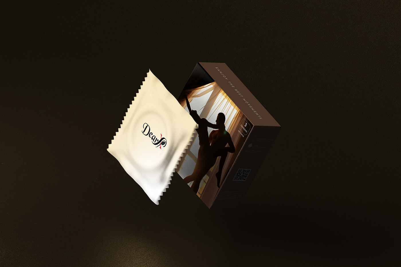 UI UX institute in Pune