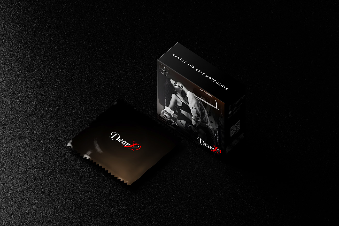UI UX institute in Pune