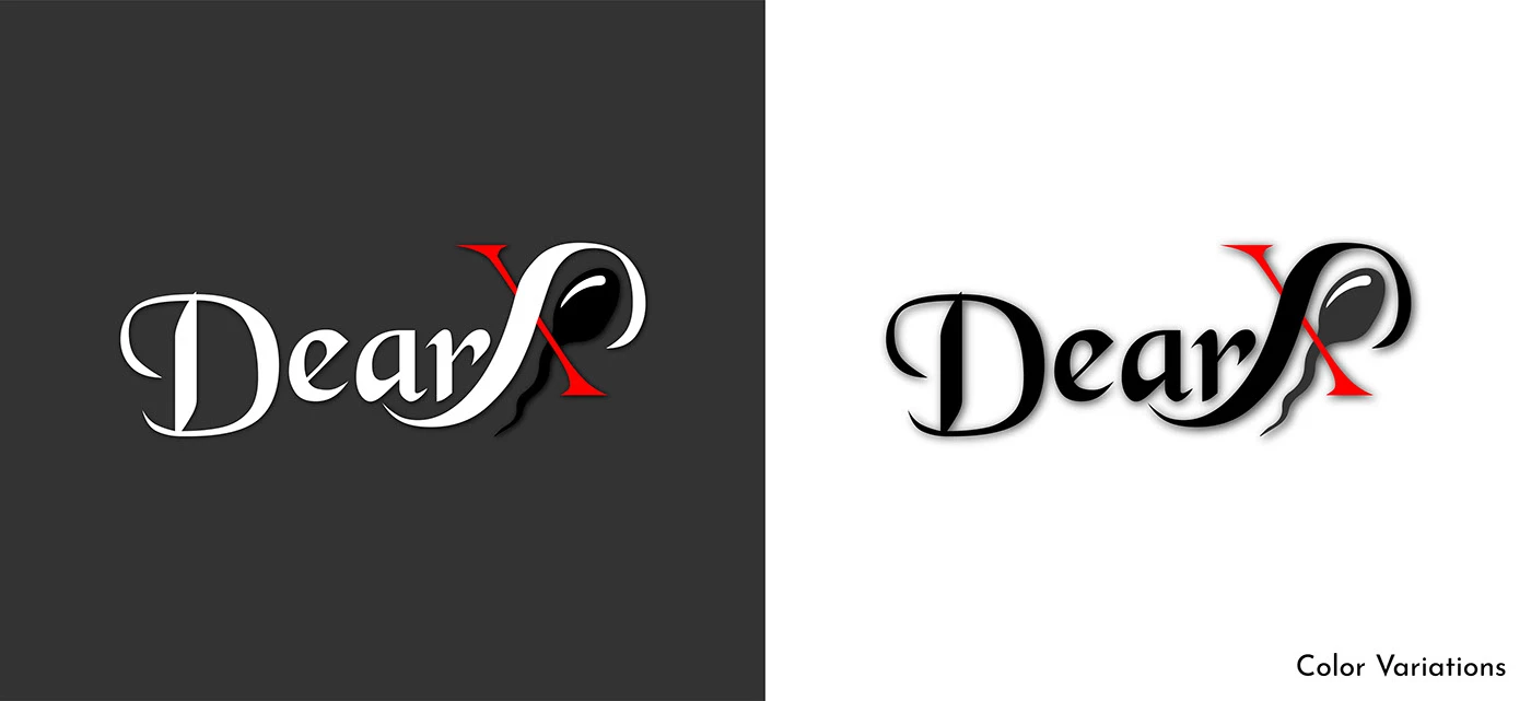 Graphic design classes in Pune