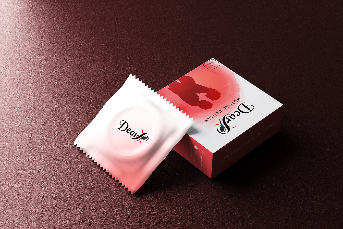 UI UX institute in Pune