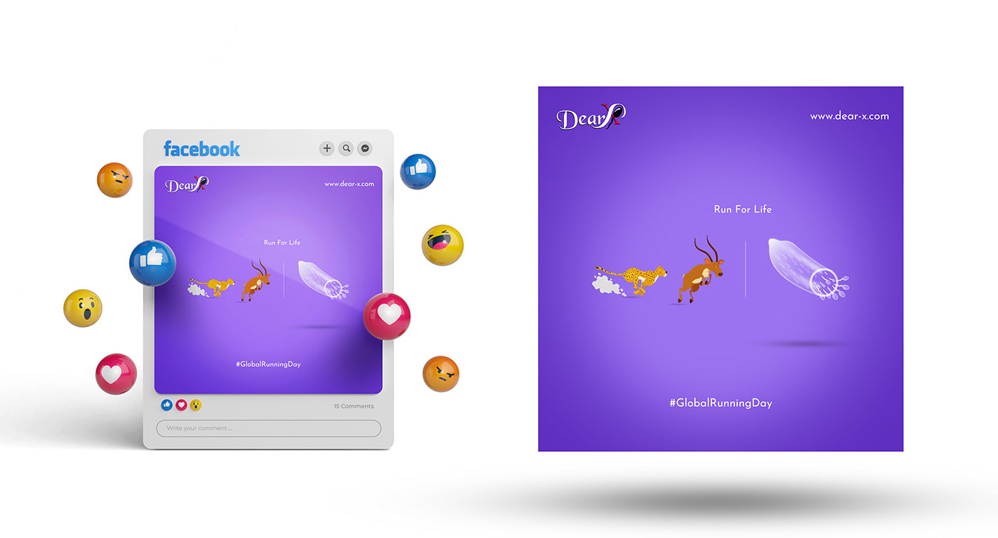 UI UX institute in Pune