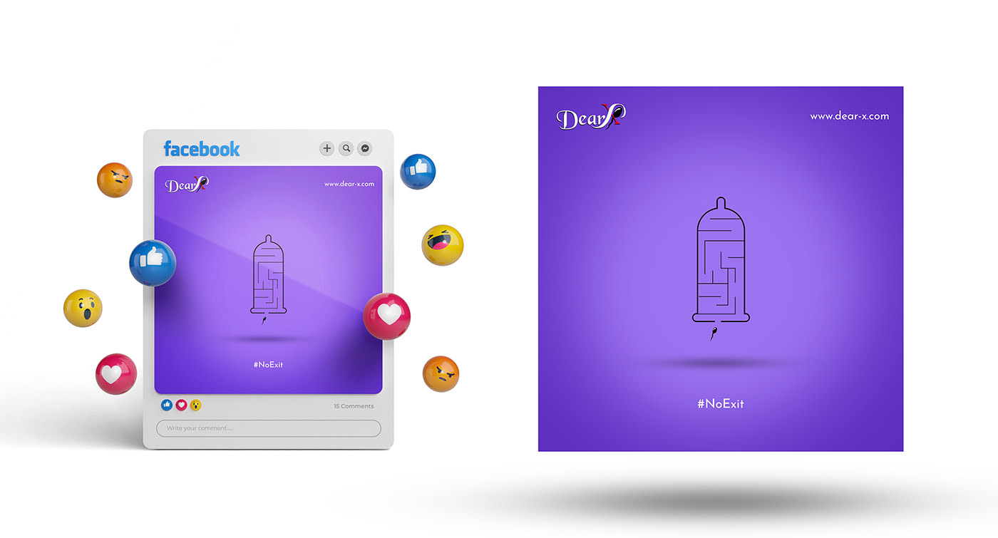 UI UX institute in Pune