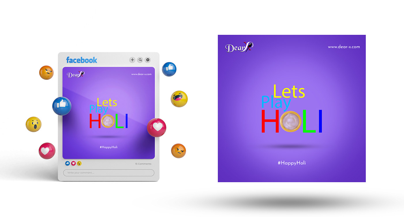 UI UX institute in Pune