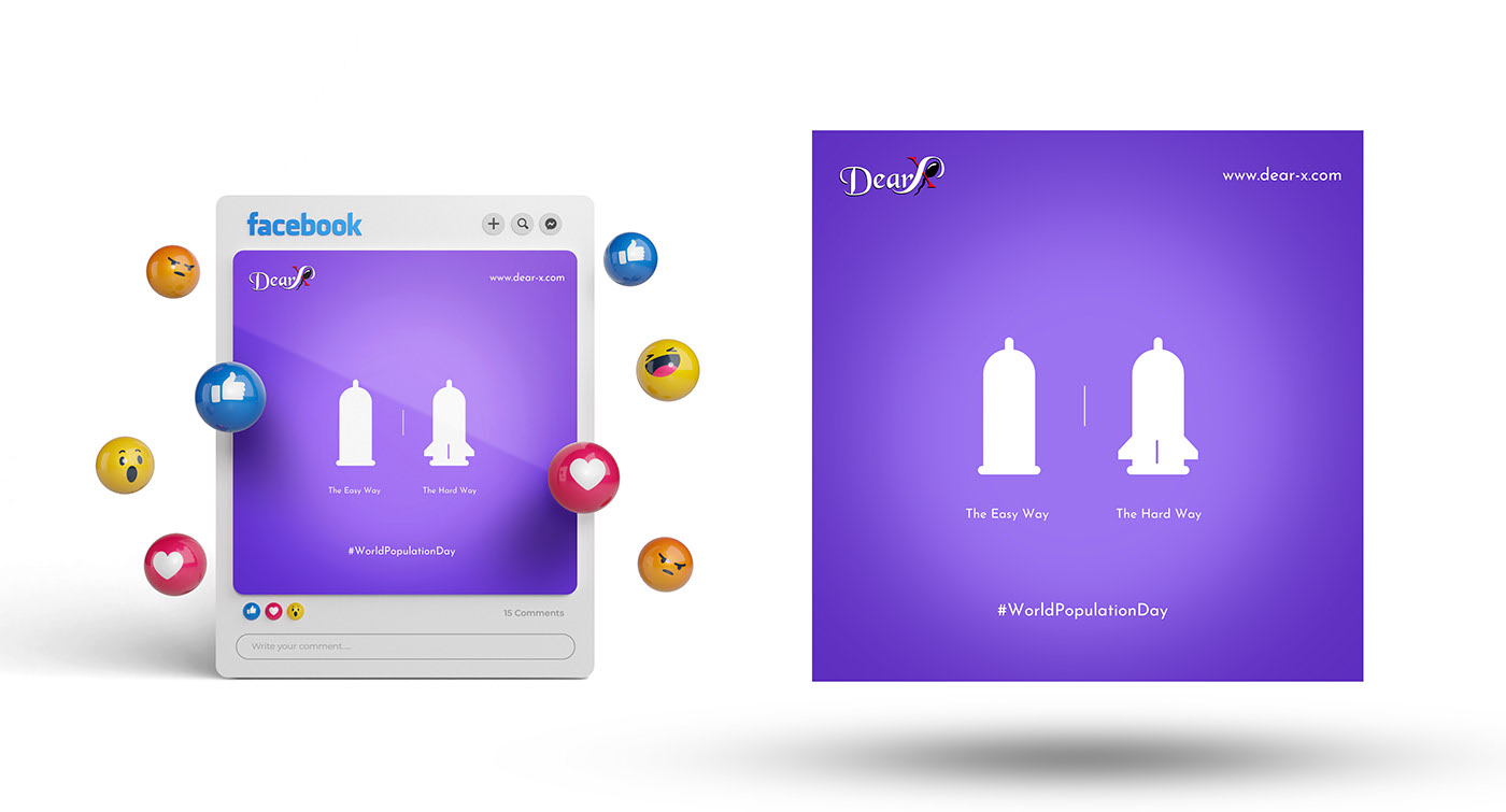 UI UX institute in Pune