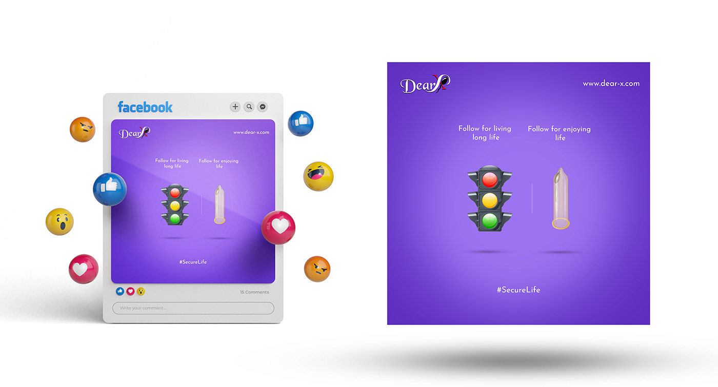 UI UX institute in Pune