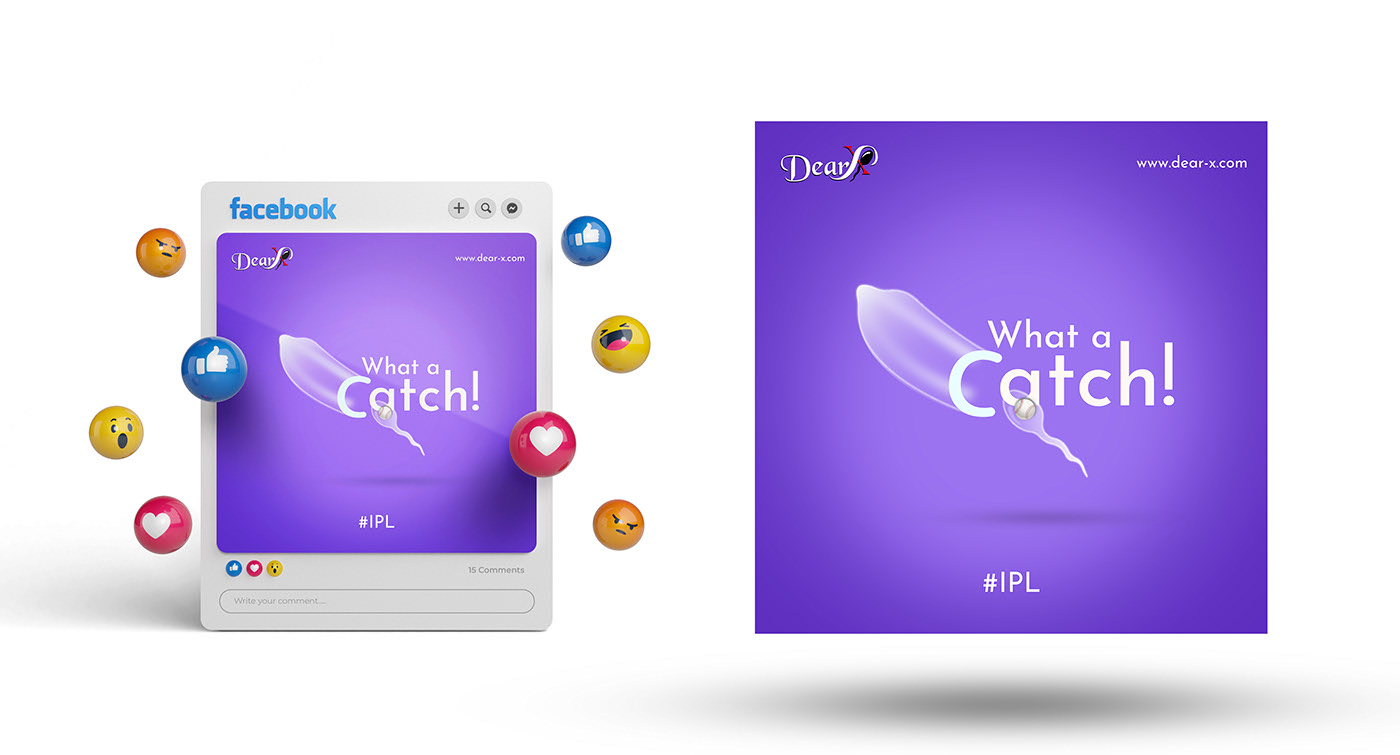 UI UX institute in Pune