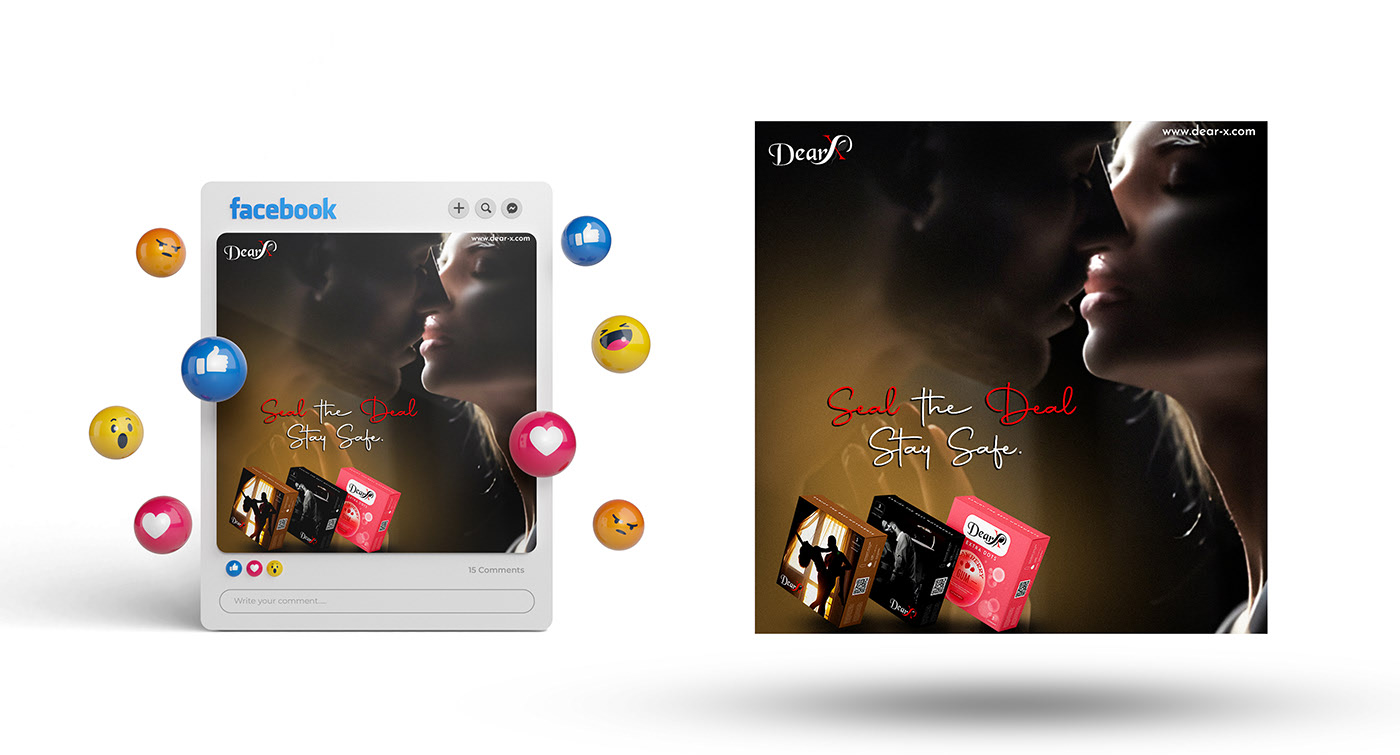 UI UX institute in Pune