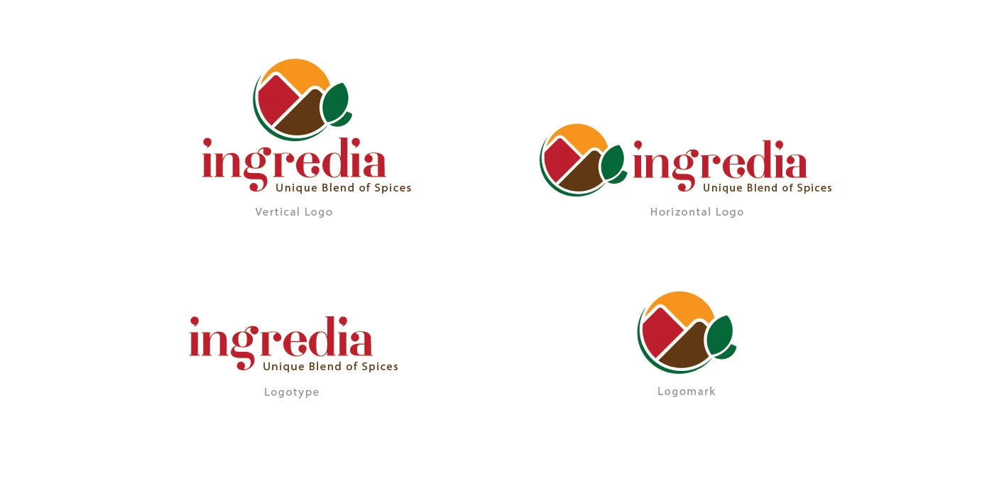 Graphic design institute in Pune