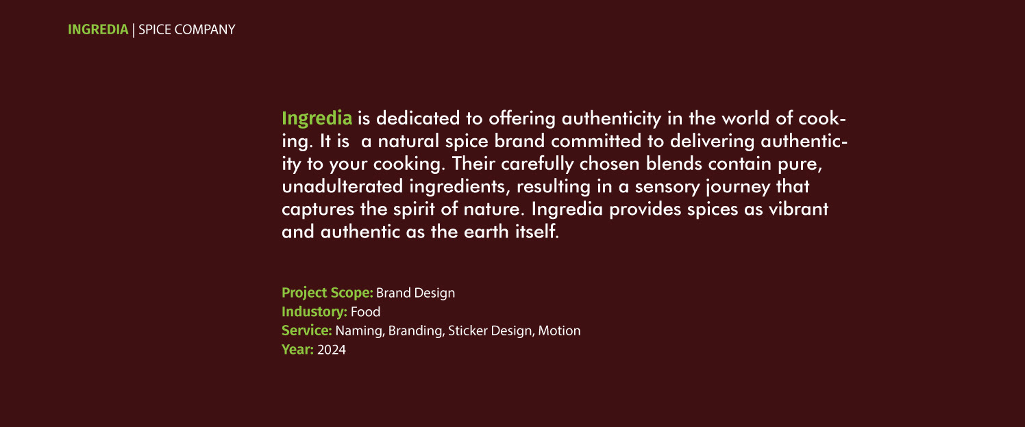 Graphic design institute in Pune