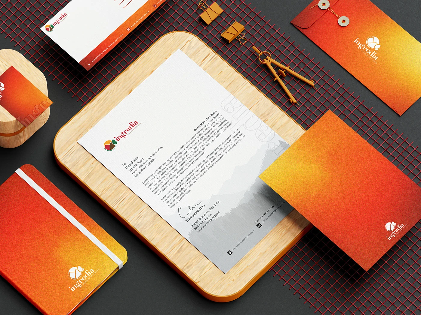 Graphic design classes in Pune