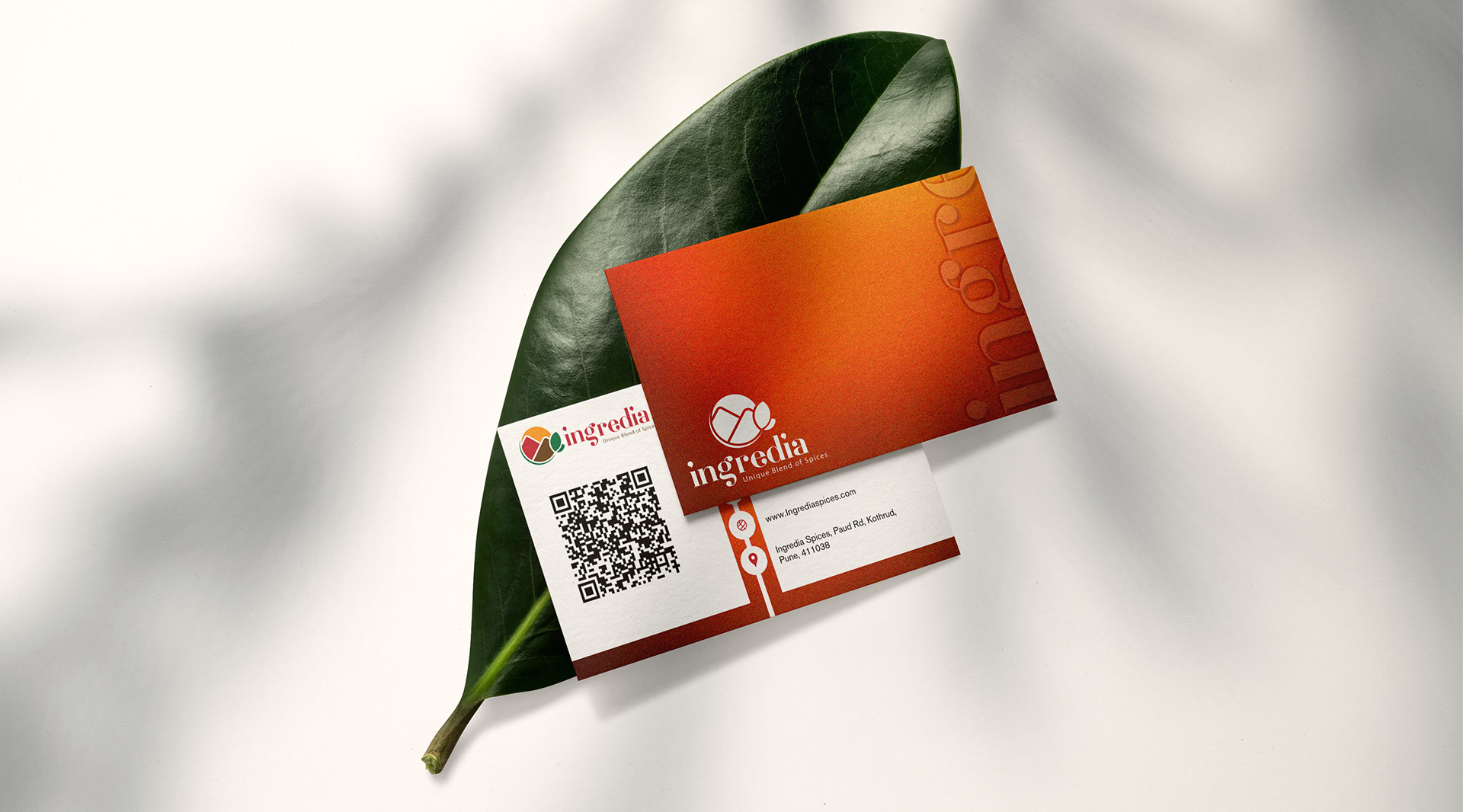 Graphic design classes in Pune