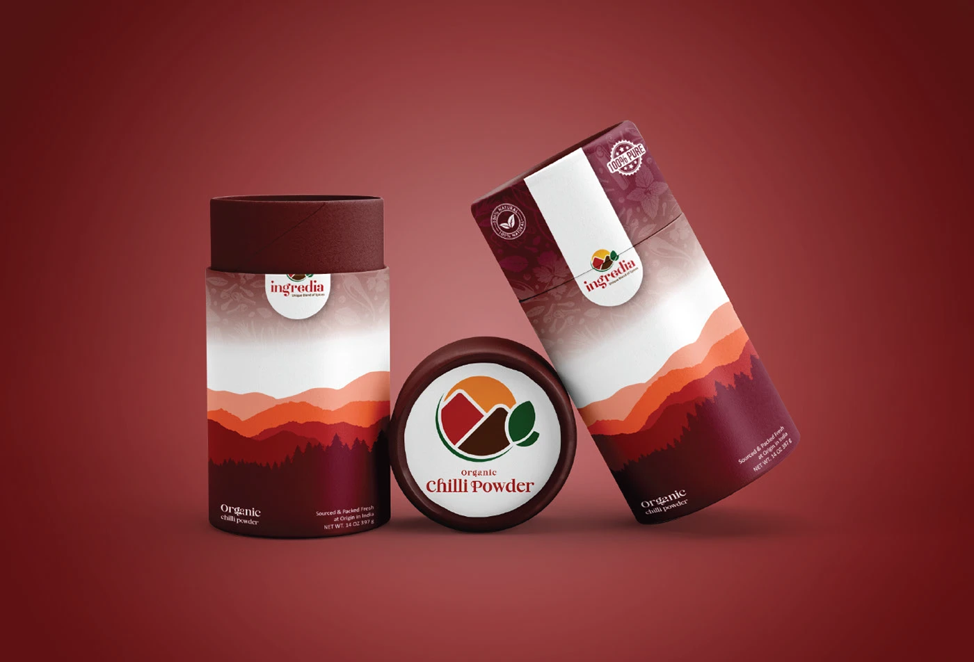 UI UX institute in Pune