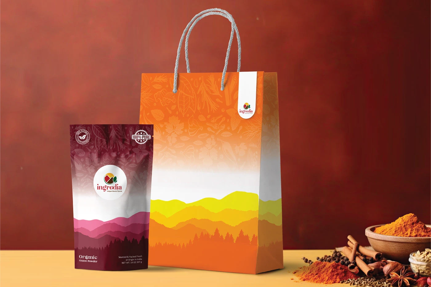 Graphic design classes in Pune