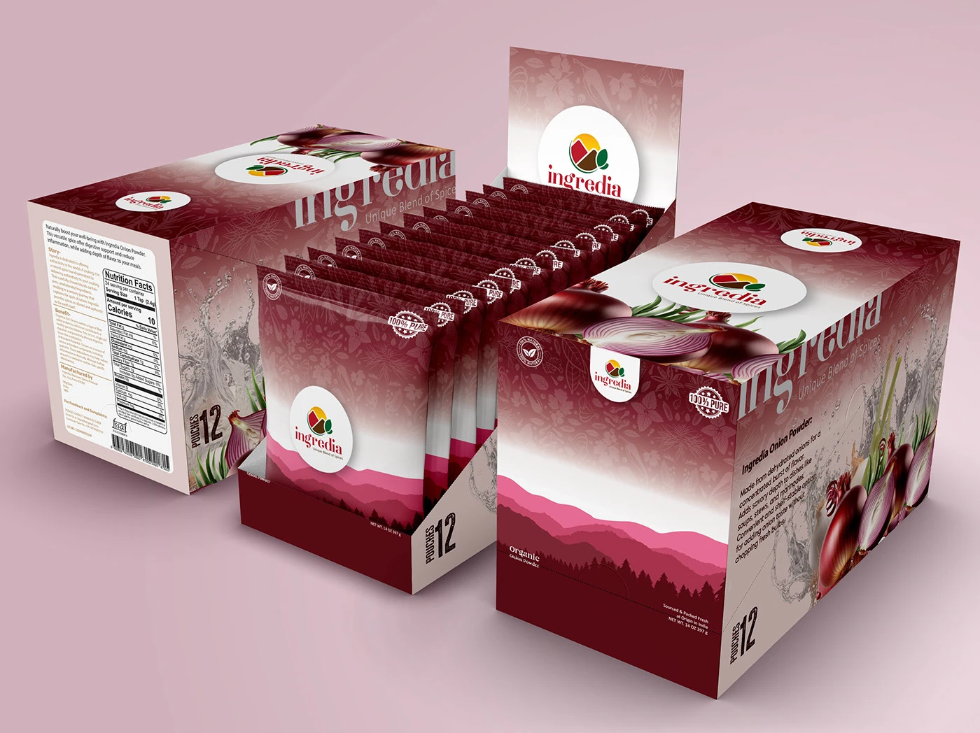 Graphic design classes in Pune