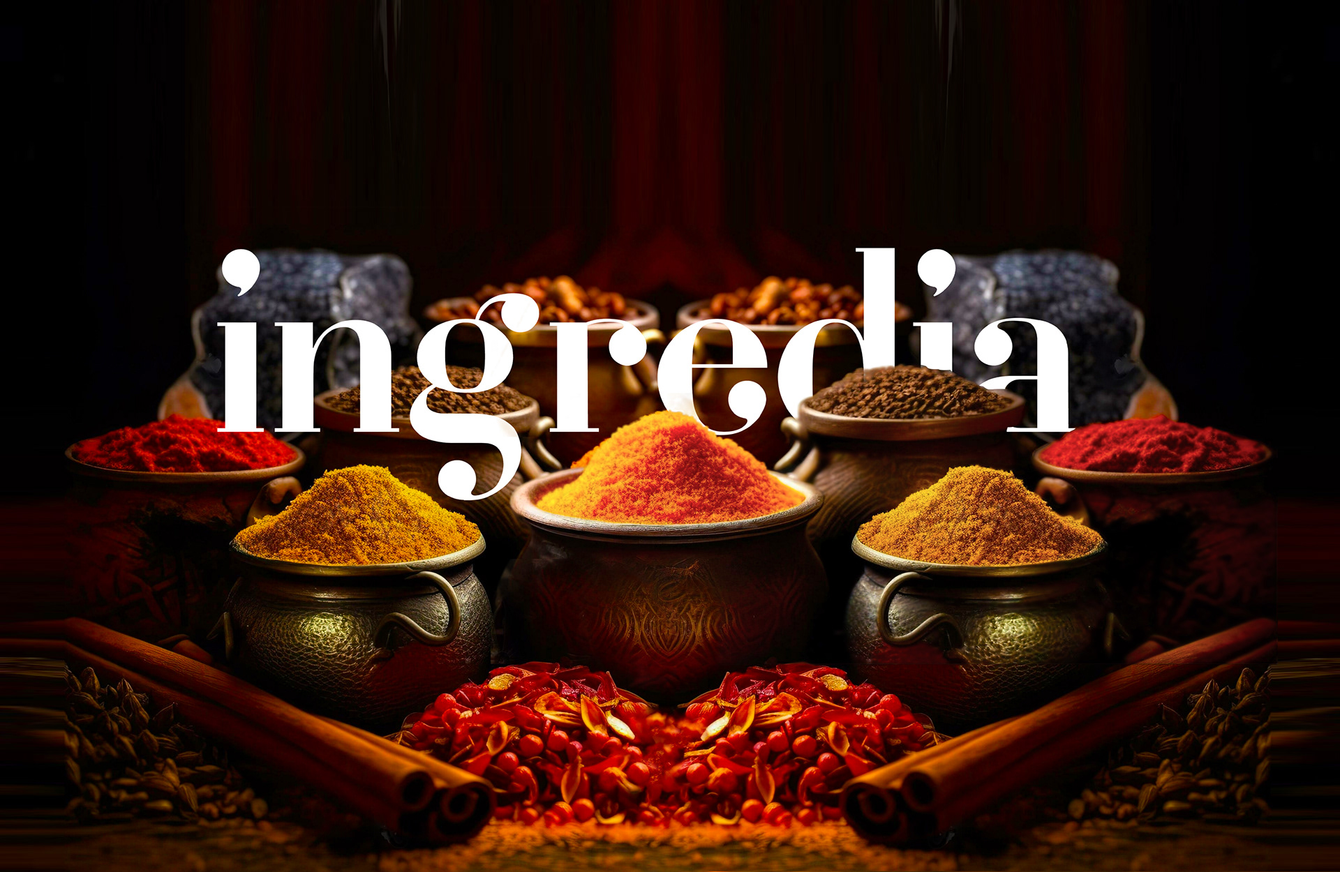Graphic design classes in Pune