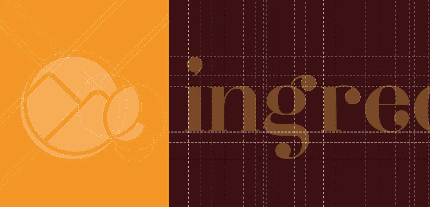 Graphic design classes in Pune