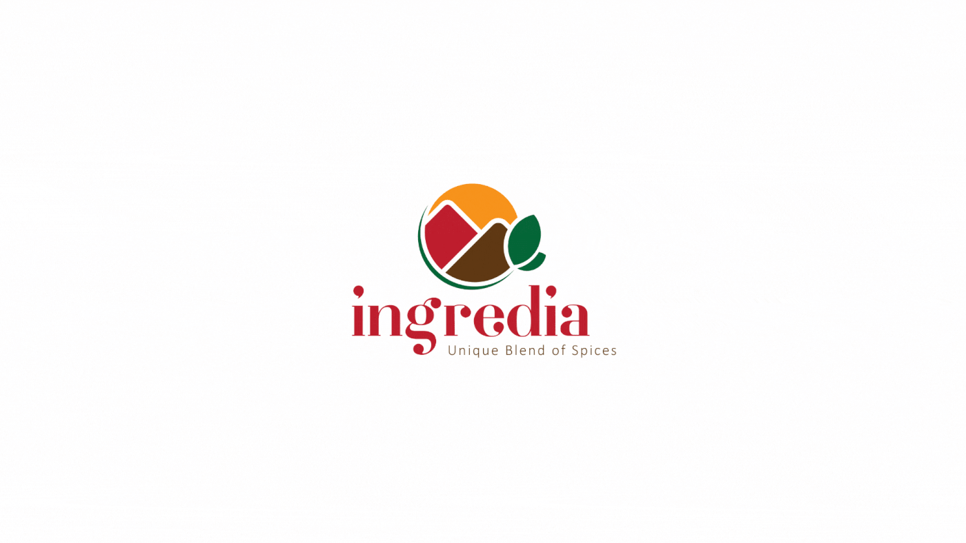 Graphic design classes in Pune