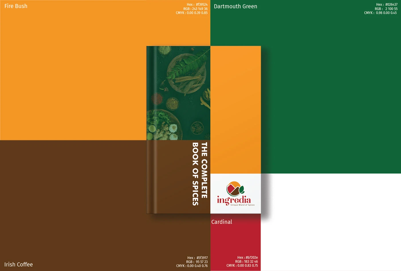 Graphic design classes in Pune