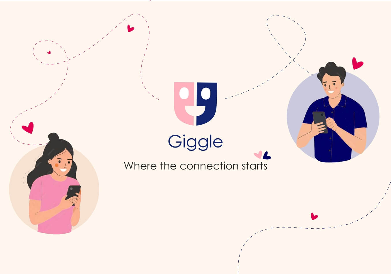Graphic design classes in Pune