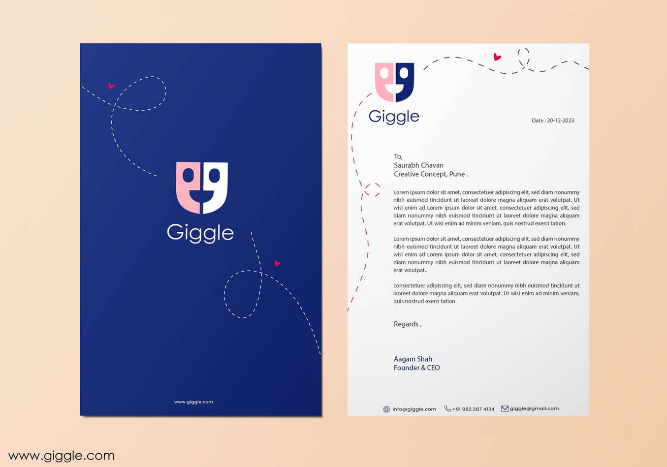 Graphic design classes in Pune