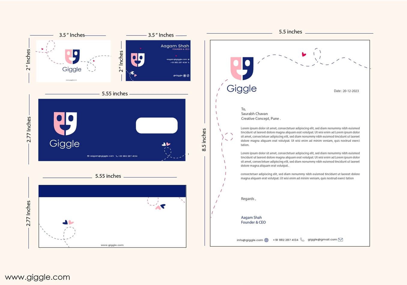 Graphic design classes in Pune