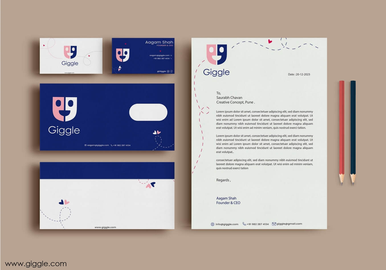 Graphic design classes in Pune