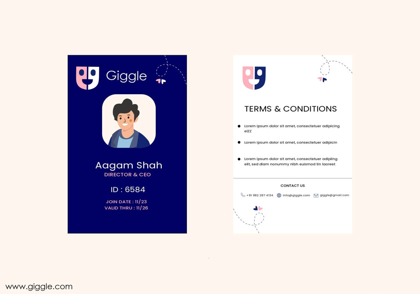 Graphic design classes in Pune