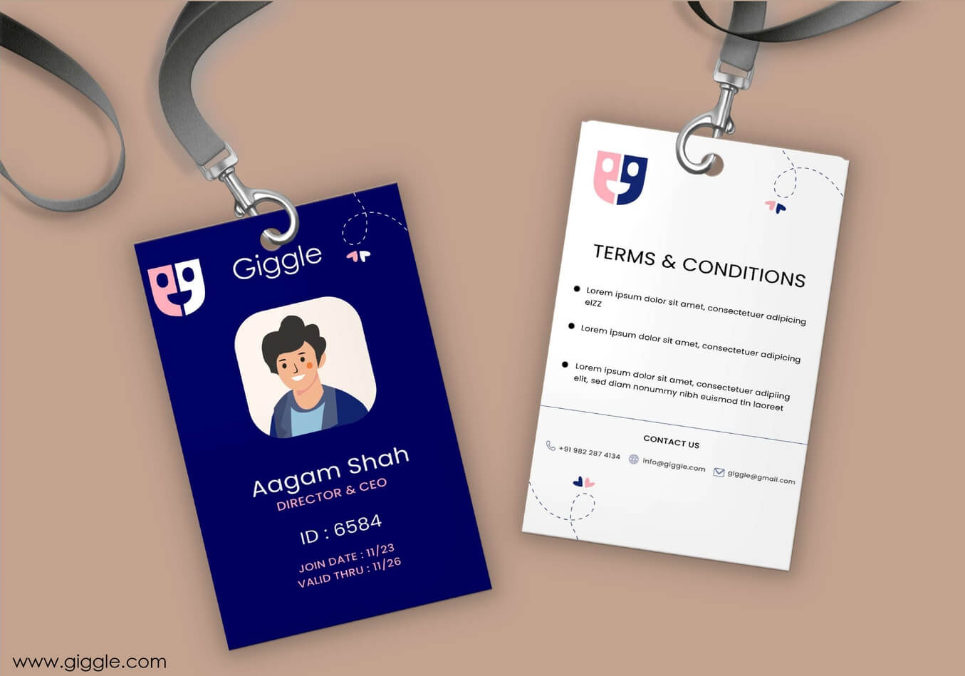 Graphic design classes in Pune