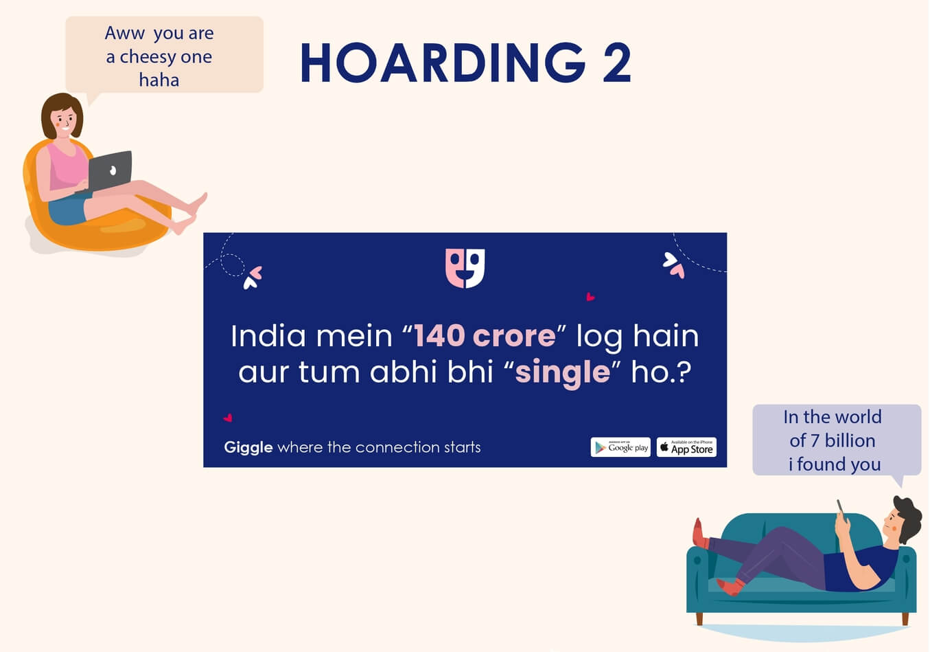 UI UX institute in Pune