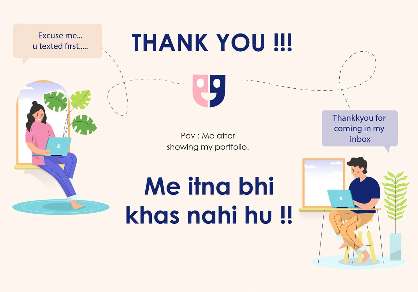 Graphic design classes in Pune