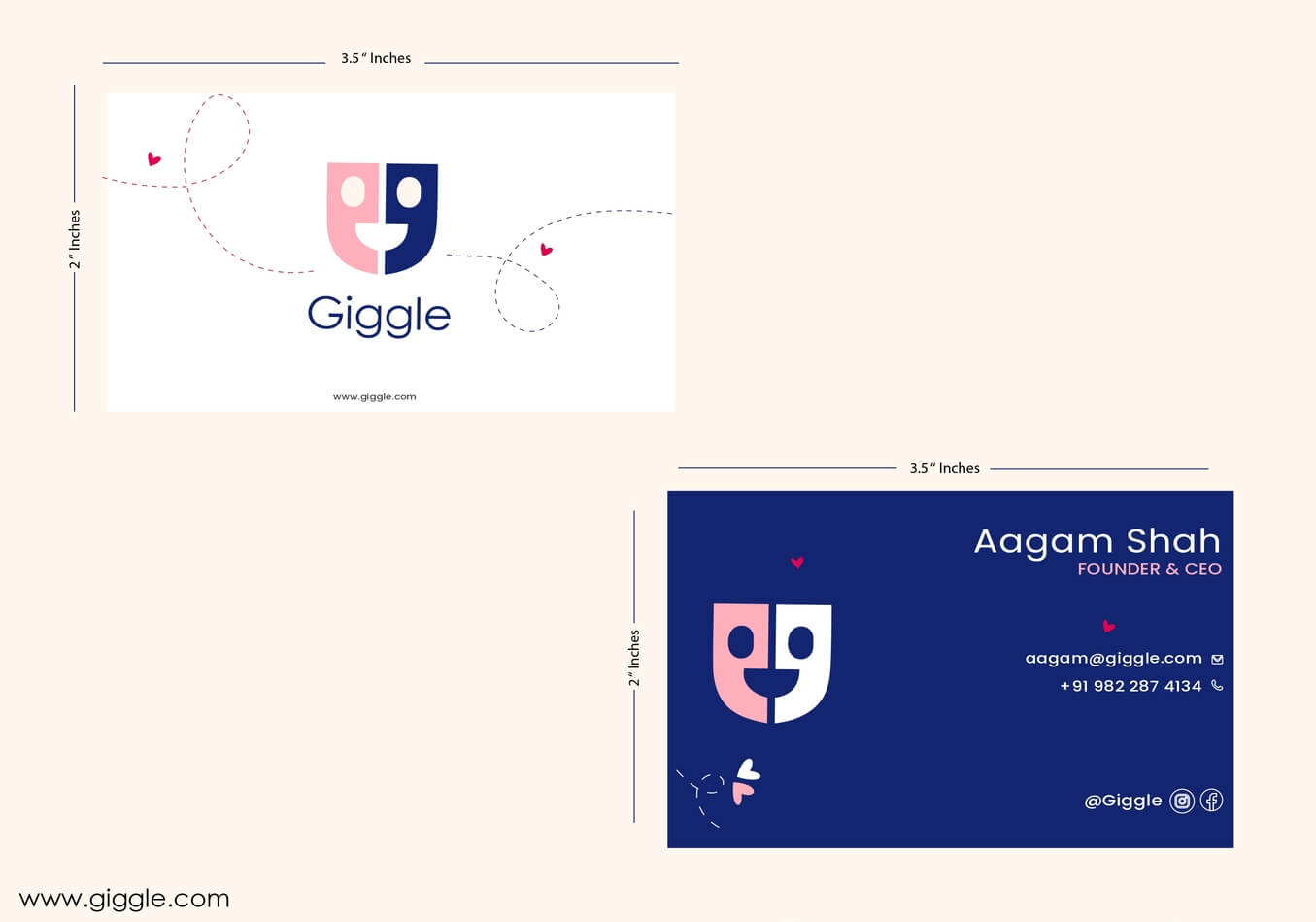 Graphic design classes in Pune