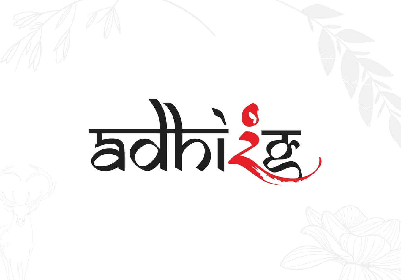 Graphic design classes in Pune