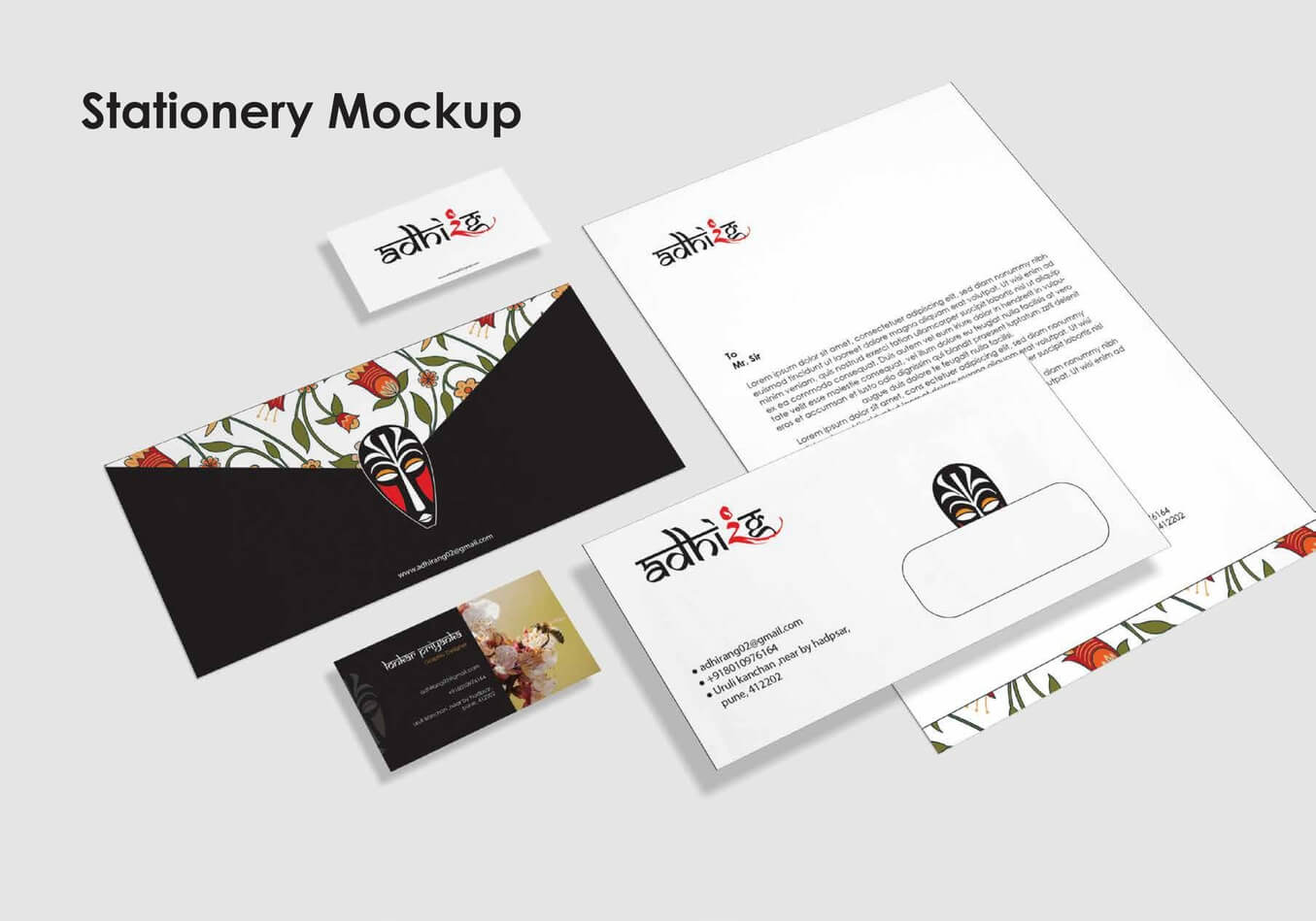 UI UX institute in Pune