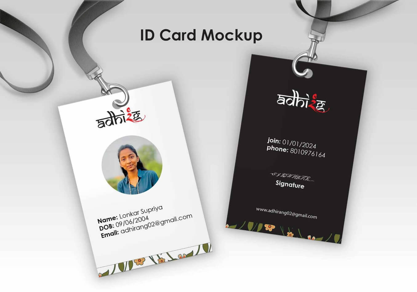UI UX institute in Pune