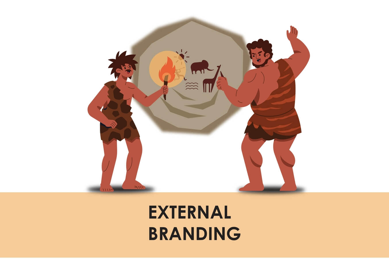 Graphic design classes in Pune