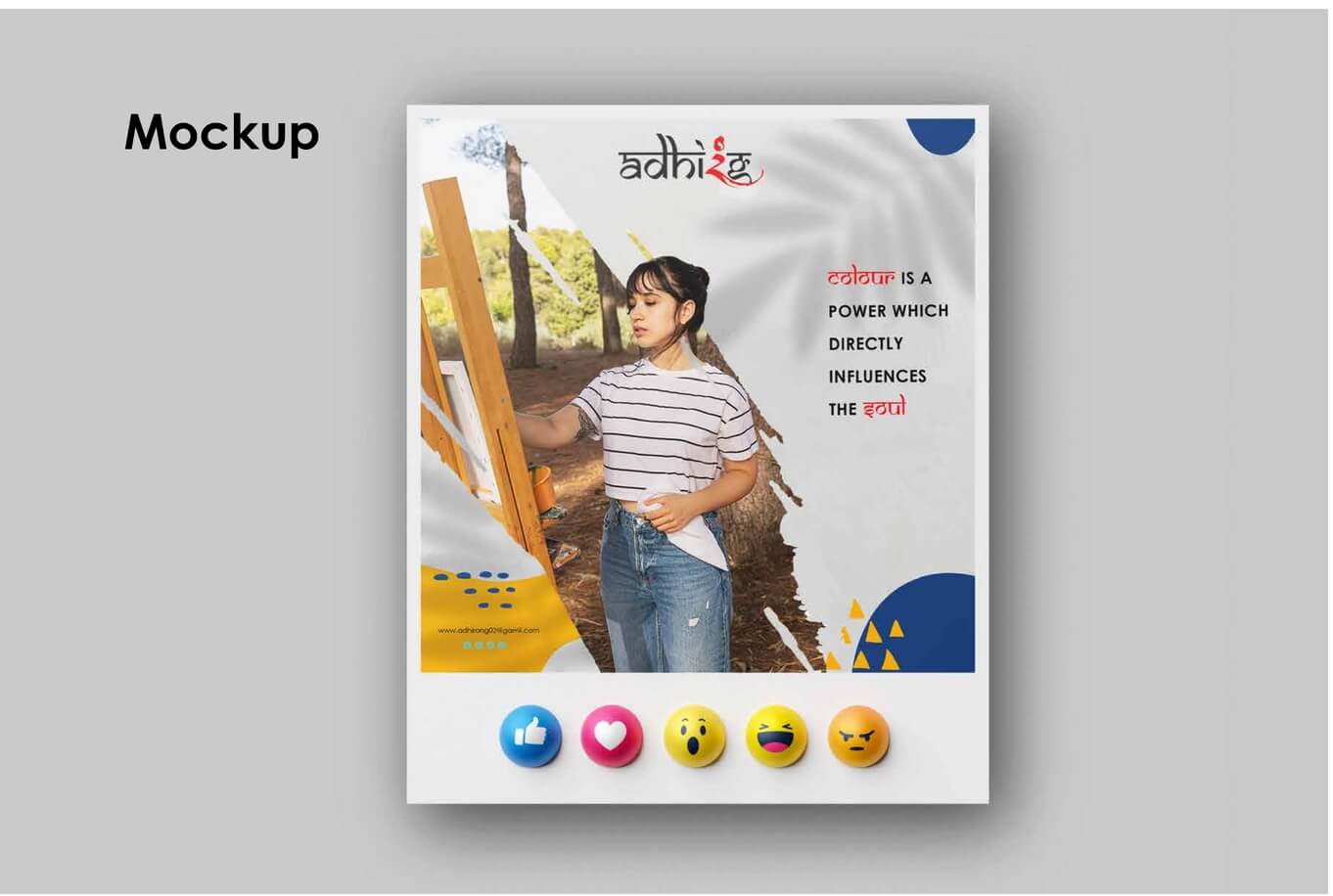 UI UX institute in Pune