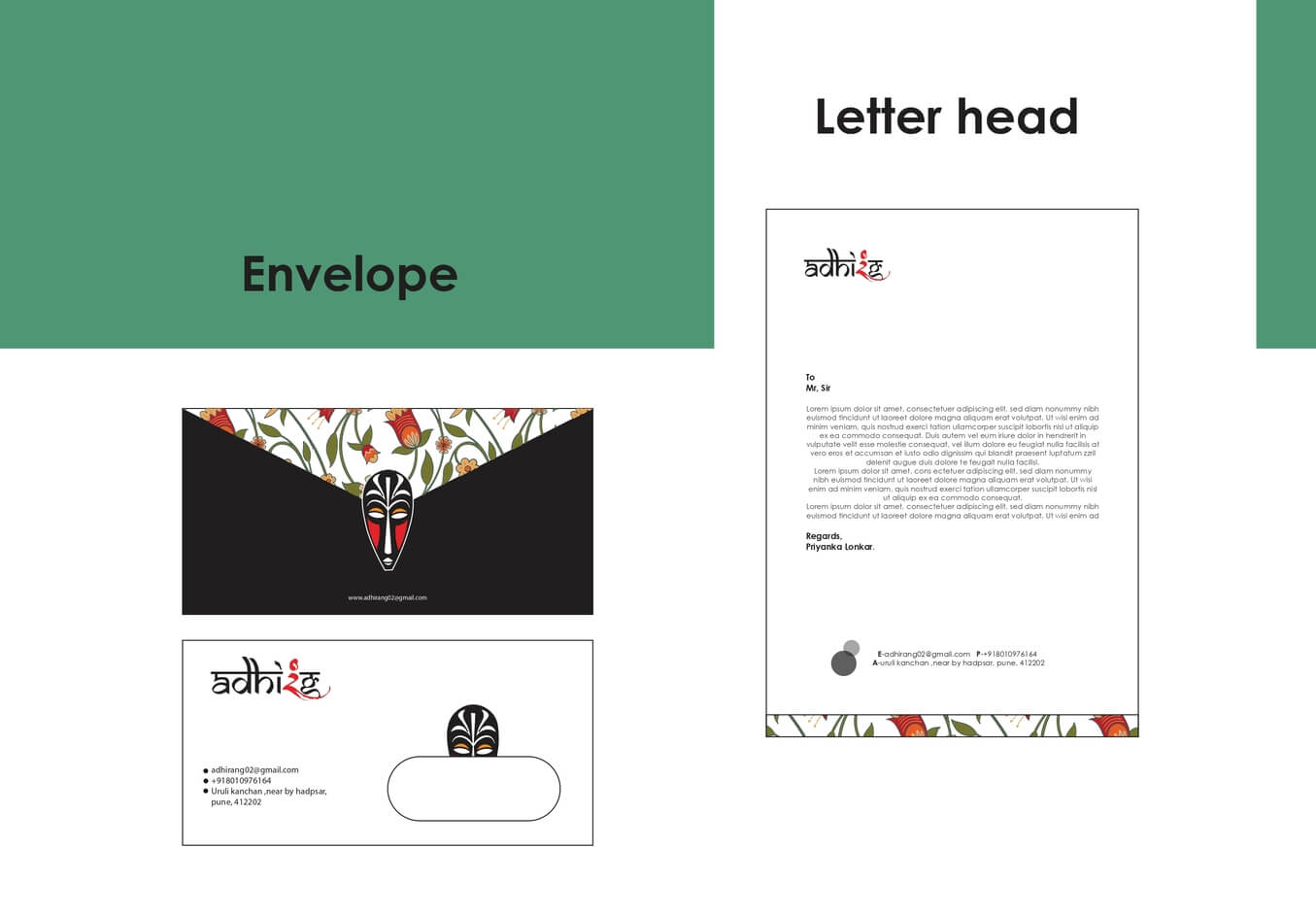 Graphic design classes in Pune