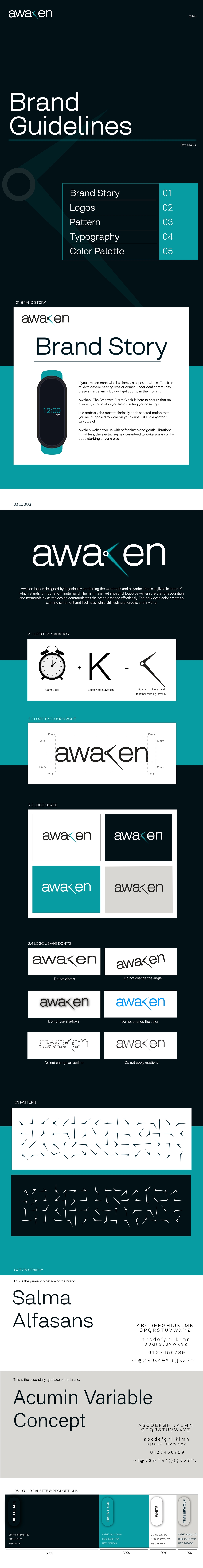 Graphic design classes in Pune