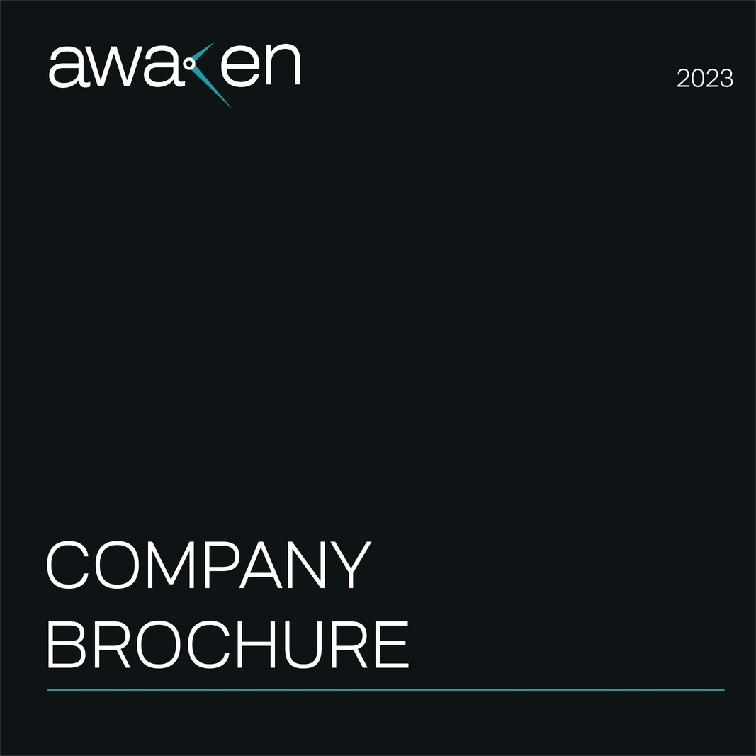 UI UX institute in Pune