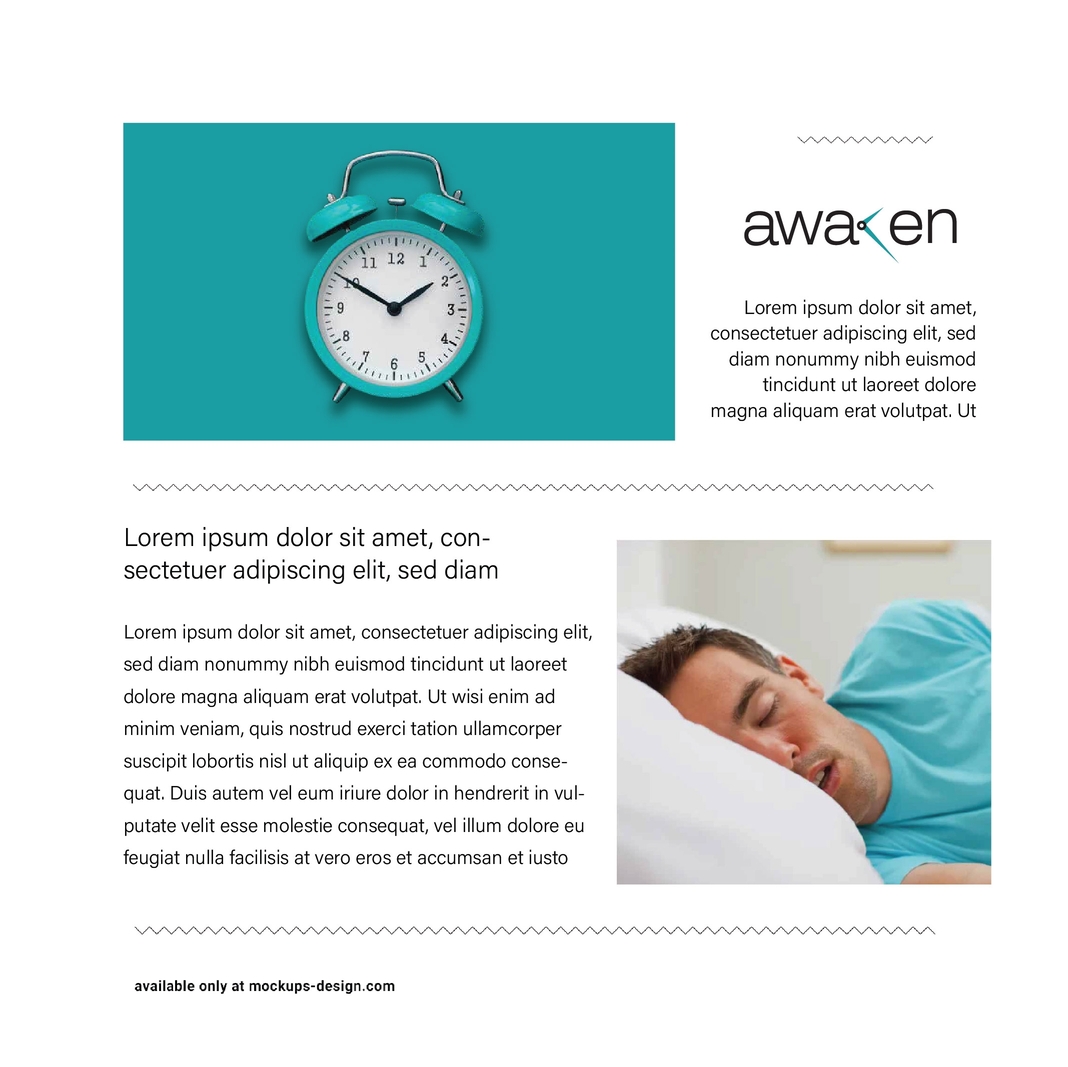 UI UX institute in Pune