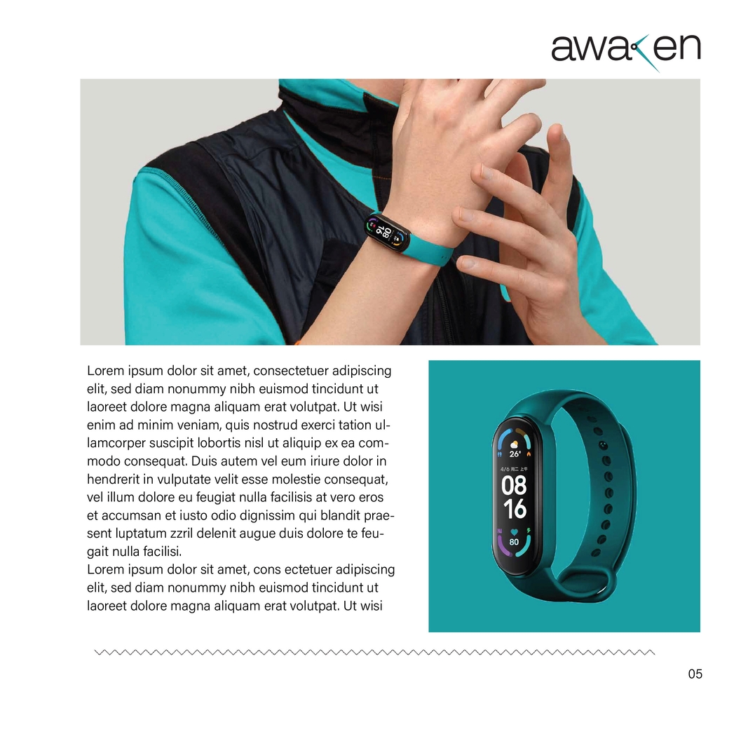 UI UX institute in Pune