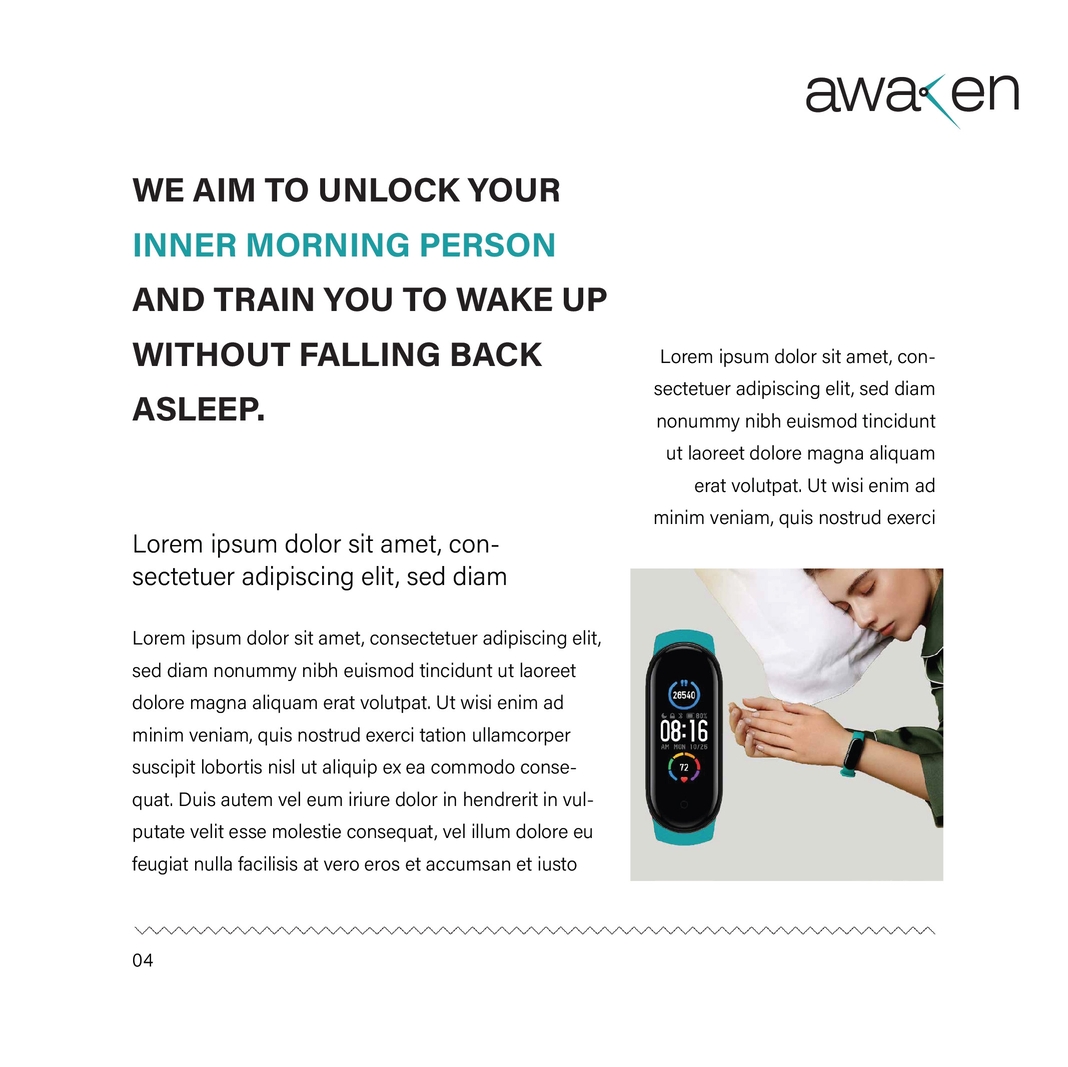 Graphic design classes in Pune