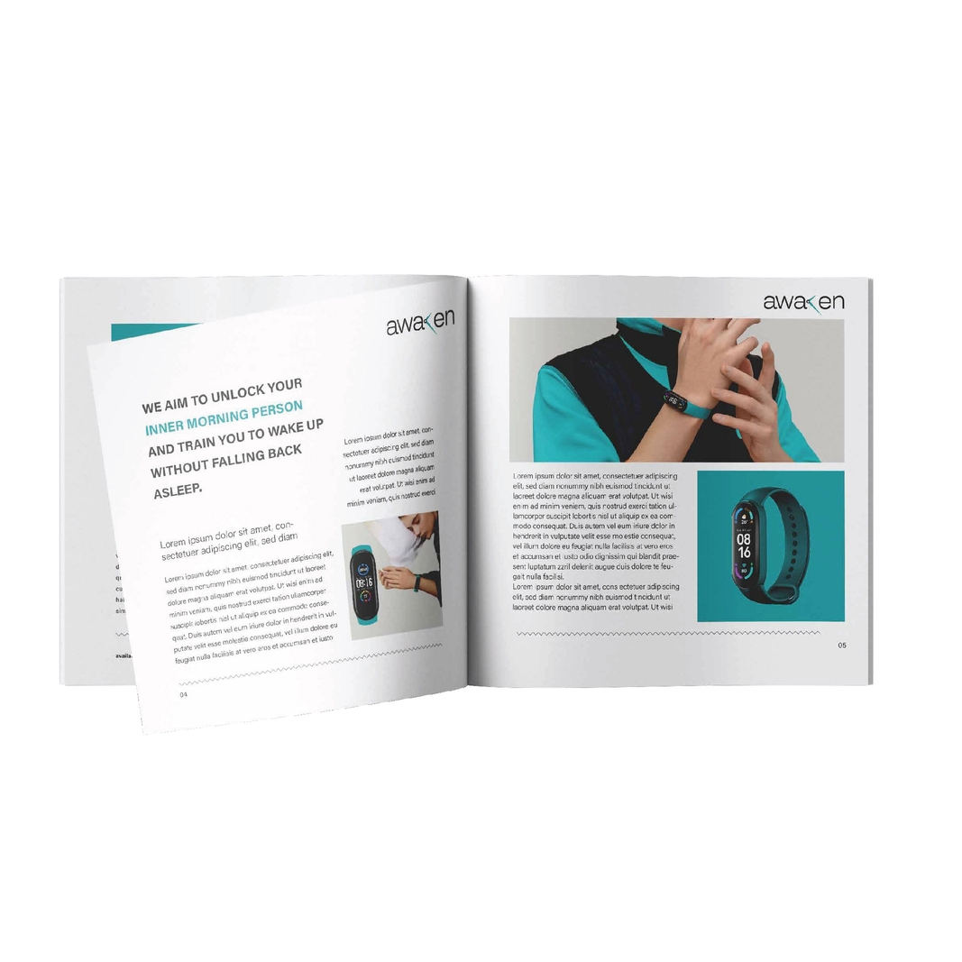 Graphic design classes in Pune